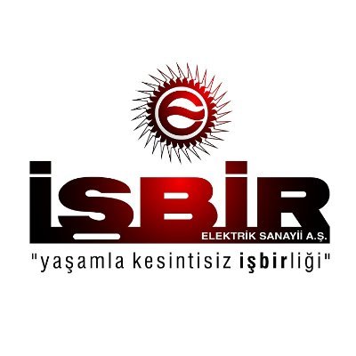 HiK3KlxZ_400x400