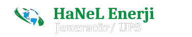 HaNeL Elektronik
