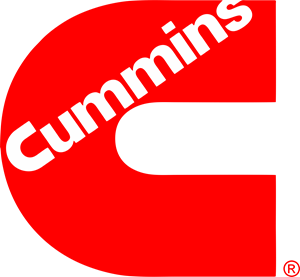 cummins-logo-E1095B3B8A-seeklogo.com