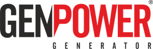 genpower-logo-9FD45D3086-seeklogo.com